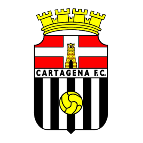 FC Cartagena