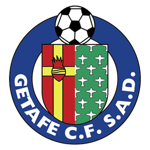 Getafe CF