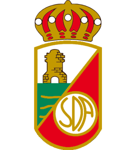 RSD Alcalá